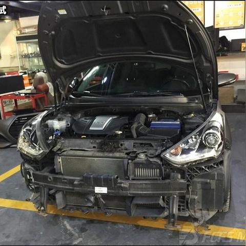 东莞市二手车灯市场地址的长尾关键词有什么