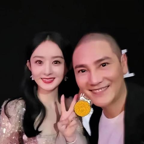 八字看异性贵人怎么看_八字看异性贵人怎么看出来(什么八字会有异性贵人)