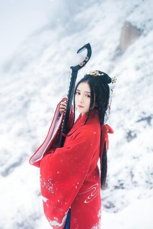 七杀无制暗伤身，你的健康红灯藏在这些信号里