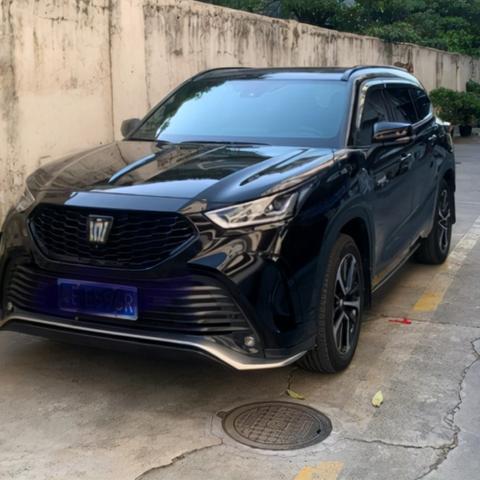 2025.11.29济南今日最新油价查询