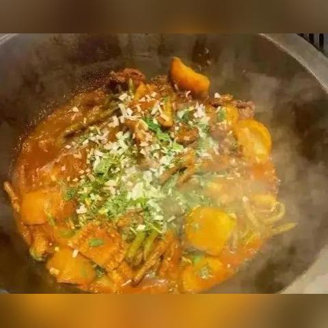 上海至哈尔滨的飞机相关长尾关键词有哪些