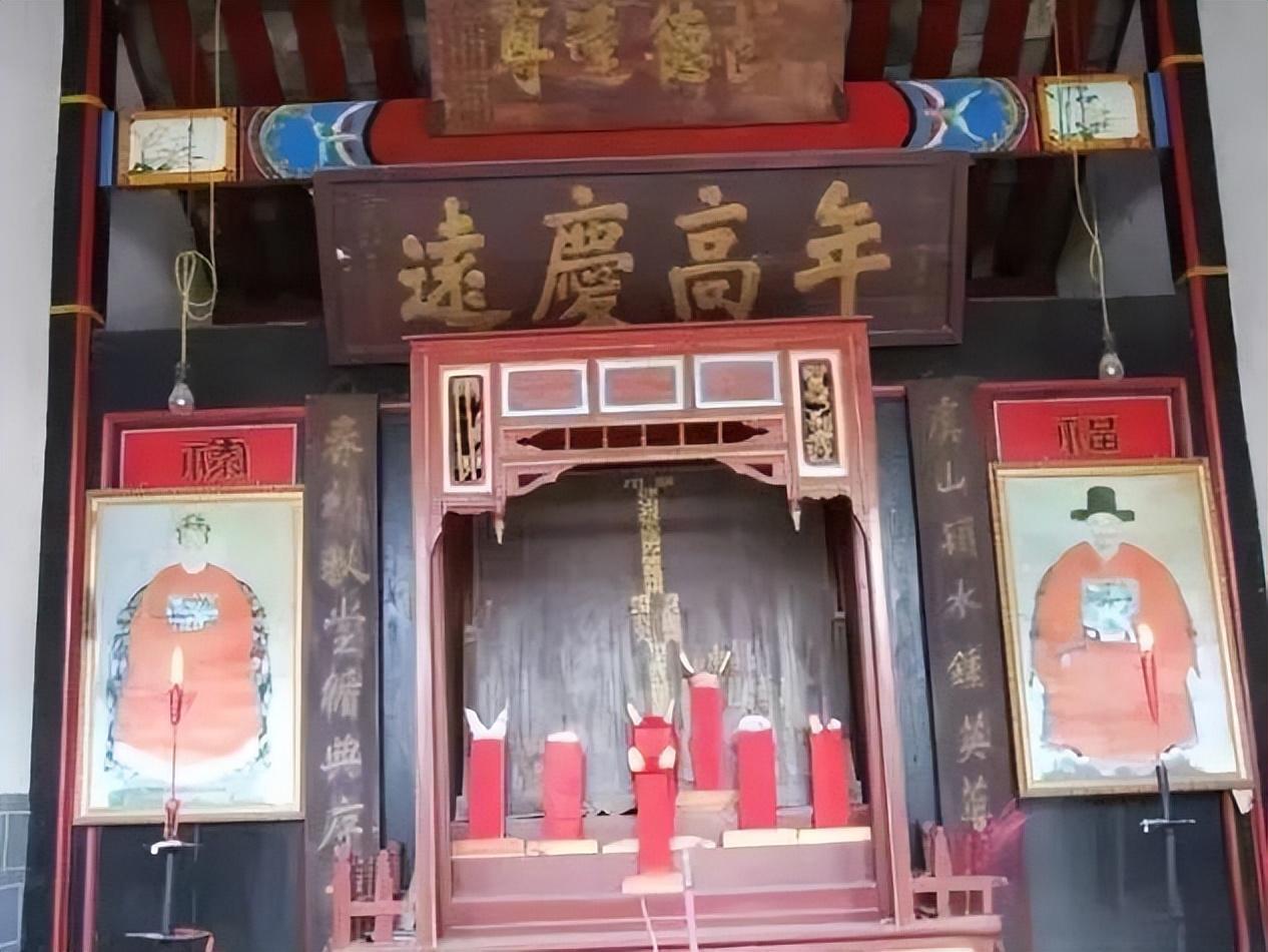 林氏宝宝该怎么起名呢(民国名人间有哪些让人意想不到的关系)
