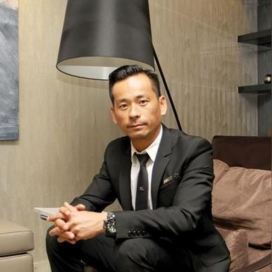 跨境哪个平台罚款少