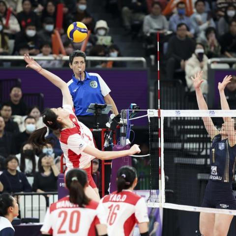 天津防水应变片哪个好