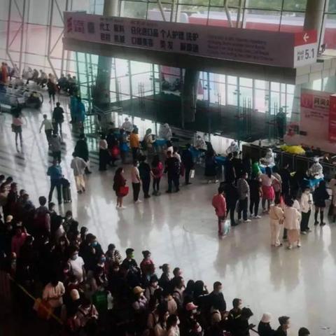 广州市疫情有多少人确诊
