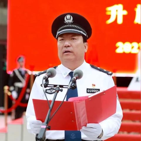 集体户口迁入兰州城区的相关长尾关键词有哪些