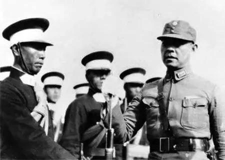 姓氏卞怎么起名猪宝宝（猪八戒的名字由来是什么）