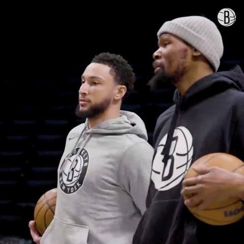 广州市人大主任什么级别