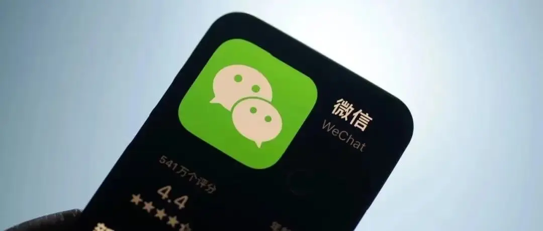 chatgpt登录需要外国手机号吗(外国手机有快手吗)