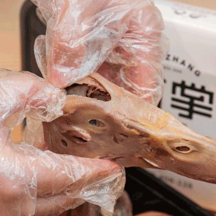 杭州特别保健的相关长尾关键词有哪些
