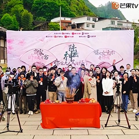 健康咨询网站的长尾关键词有哪些