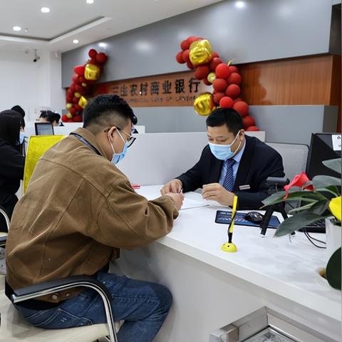 临沂市哪个地方能停货车