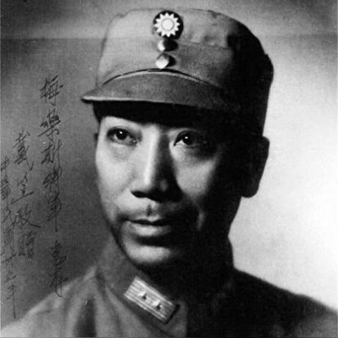 广州市财富码头vip有什么不同