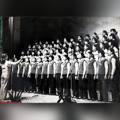 济南市现在是多少度