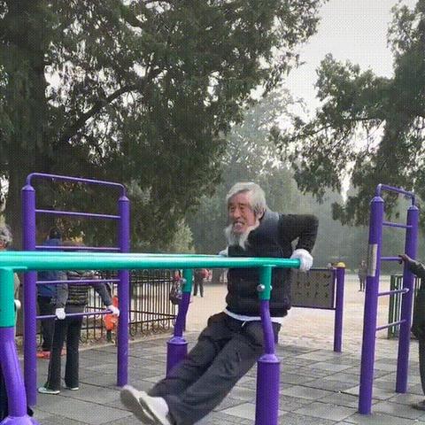 搭建tiktok专线网络的相关长尾关键词有哪些