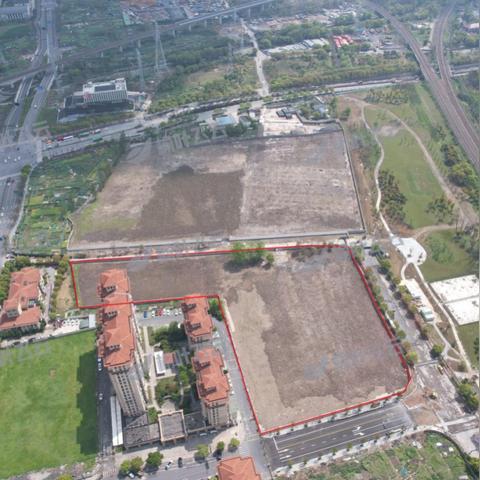 杭州市摇号什么时候开始