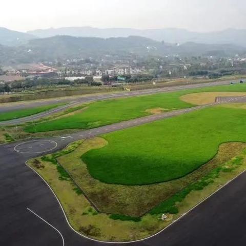 重庆交大哪个学校好一点