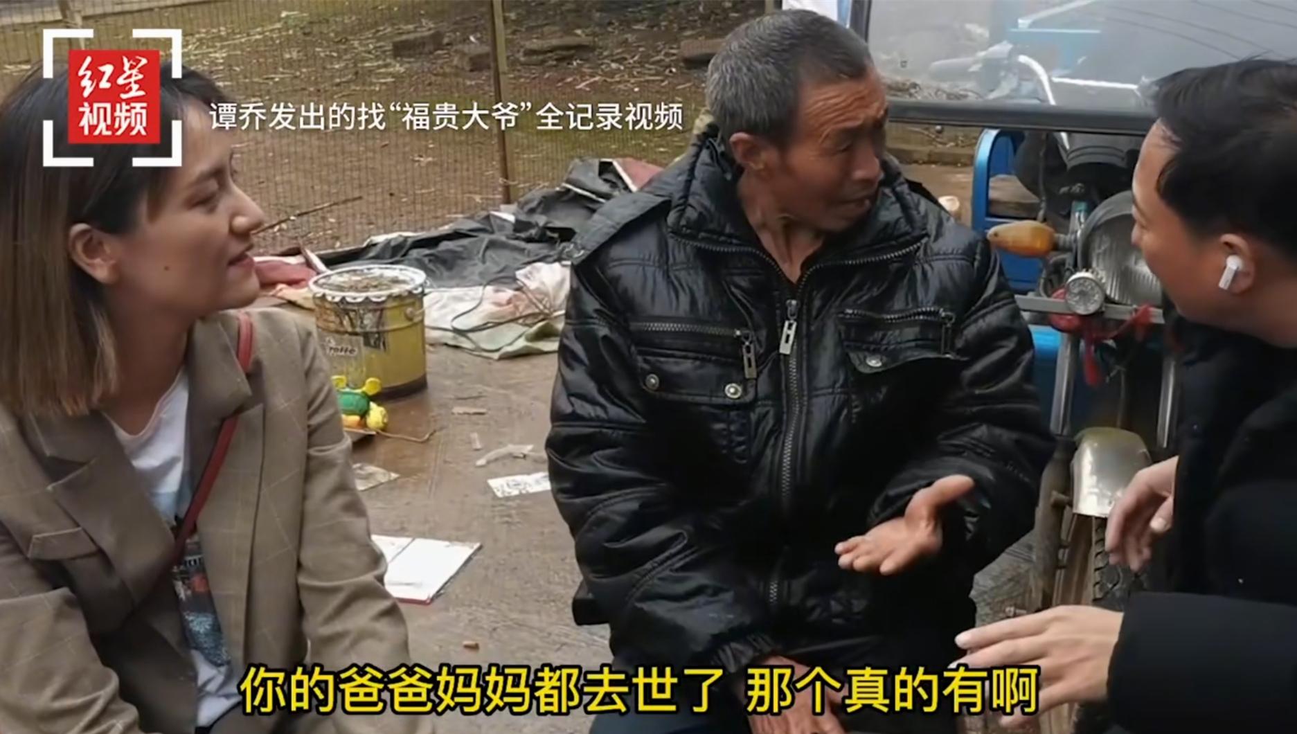 【宁波疫情最新消息今天新增
/宁波疫情最新消息今天新增病例】 【宁波疫情最新消息今天新增
/宁波疫情最新消息今天新增病例】