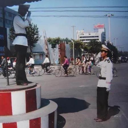 沈阳市车辆工程学校怎么样