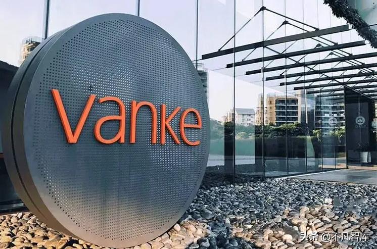 原神大地图怎么快速换人（元神飞天御剑值得培养么）