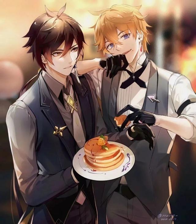 营地怎么去原神（原神15级鸣神岛怎么去）