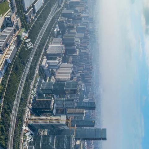 西安后海要门票吗？