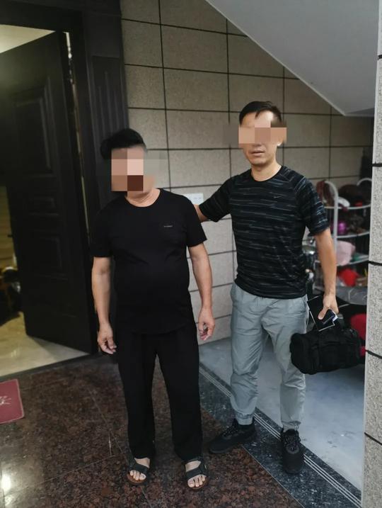 被骗后不敢报警？小心了，这类骗术专挑老年男性下手…