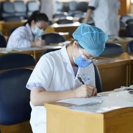 南宁旅居住哪里好？