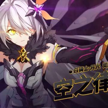 蒙德风神瞳全位置攻略：解锁元素之力的详细指引
