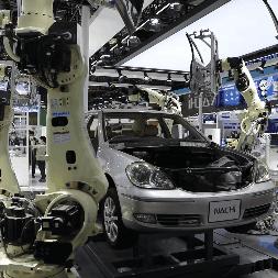 植物大战僵尸在线（植物大战僵尸在线，一场虚拟世界的绿色战役）