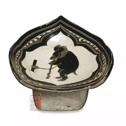 泉州市去哪里找官窑妹妹