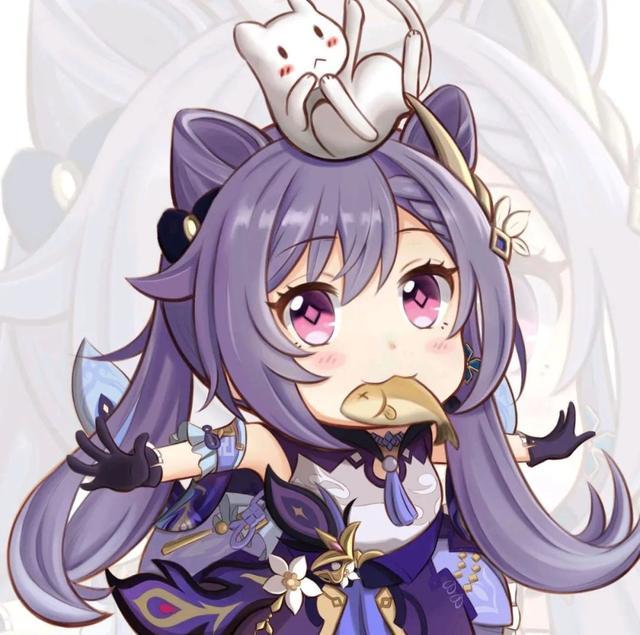 原神被封印的地方怎么解锁（原神风龙废墟怎么解锁风墙）