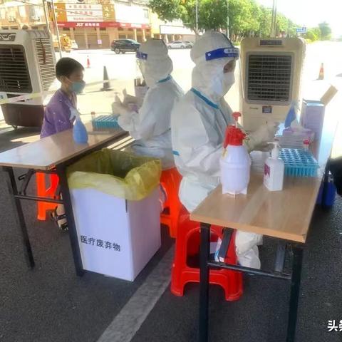 厦门市报备公司在哪里报备