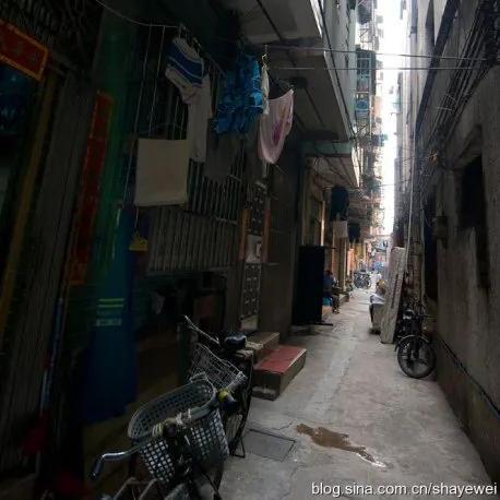 广州市三元里是什么区