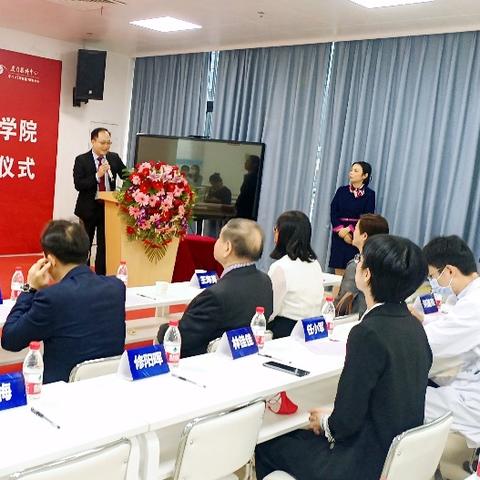 天津眼科哪个医院好行吗