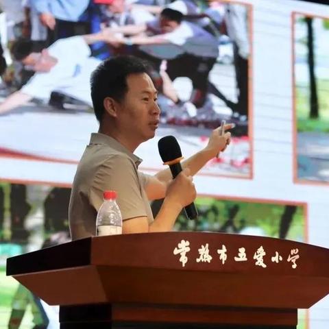 江苏苏州常熟服装批发的长尾关键词有什么