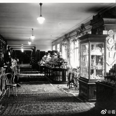 哈尔滨市连衣裙店有哪些