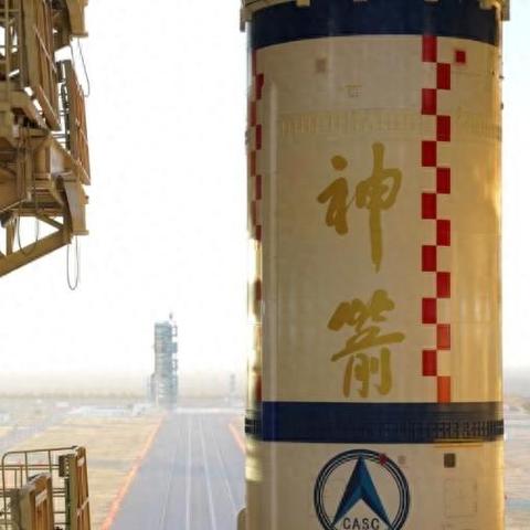 哈尔滨市十七中学在哪里