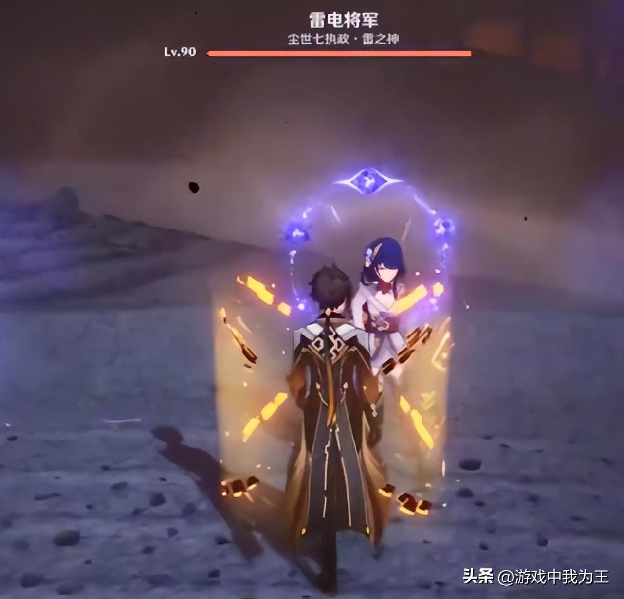 原神元素精通的伤害怎么算（元素精通越高技能就越强吗）