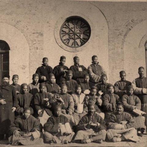 临沂市游泳池怎么样收费