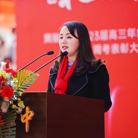 天气预报天气武汉黄陂的长尾关键词有什么