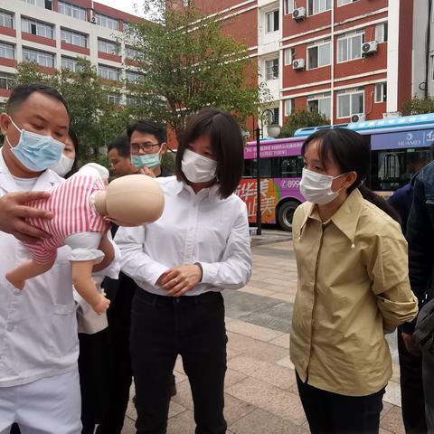 桂林最好的公立医院相关长尾关键词有哪些