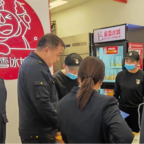 去卫生监督局投诉需要什么材料？