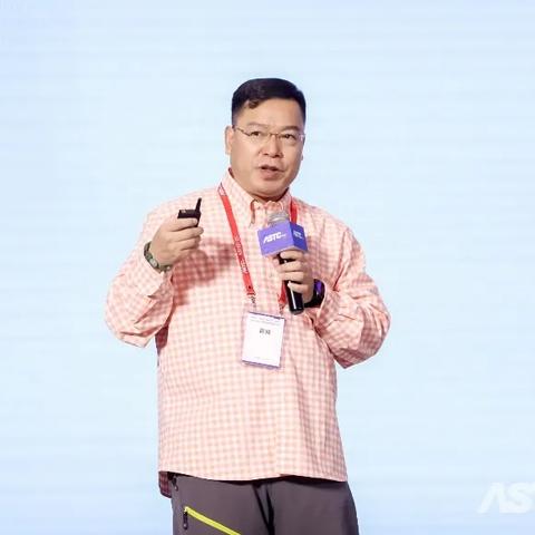 人工智能家电行业是什么