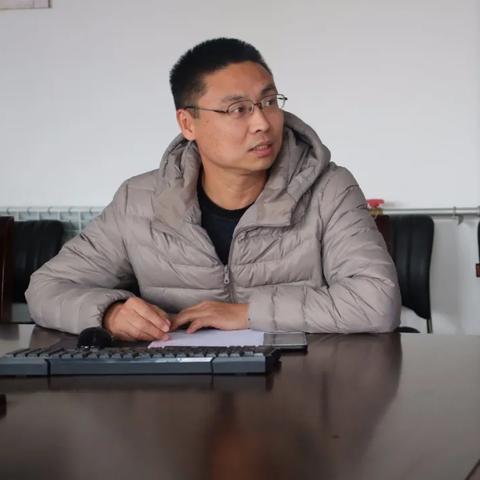 寿光找工作长沙相关长尾关键词有哪些