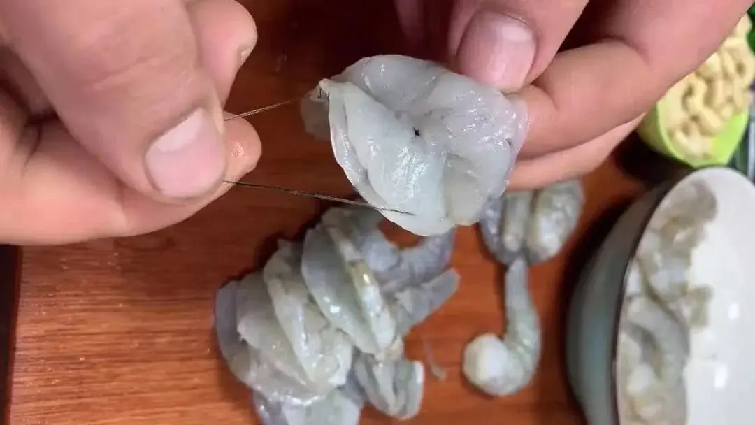 快头条怎么弄 虾皮怎么弄快