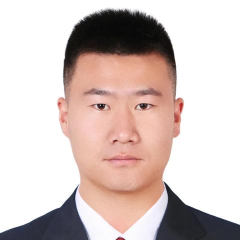 大连油品分析仪器的长尾关键词有什么