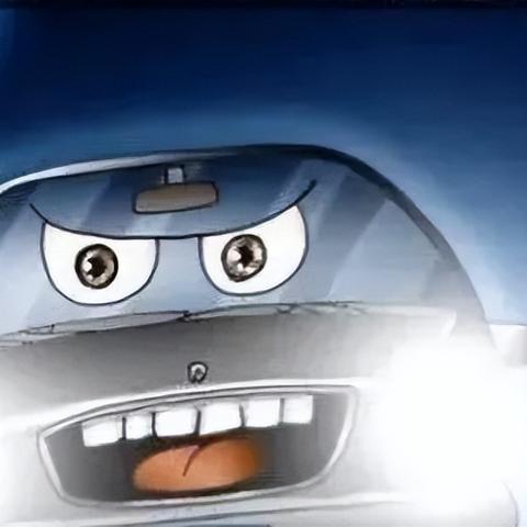 南宁市桃源六号怎么坐车