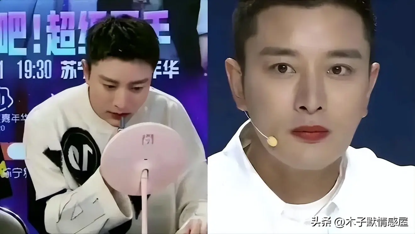 做消防工程赚钱吗 工程赚钱吗