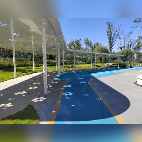 临沂市国槐收购的长尾关键词有哪些